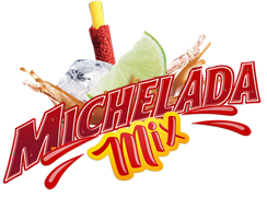 MicheladaMix